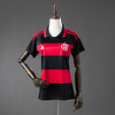 FLAMENGO I SHIRT 24/25 men