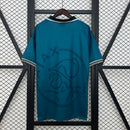 AJAX I 90/91 men (RETRO)