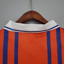 PSG I 92/93 men (RETRO)