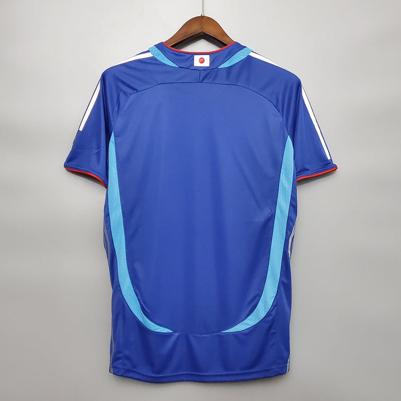 MILAN 07/08 men (RETRO)