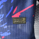 BARCELONA I 24/25 men's jersey (PLAYER VERSION)