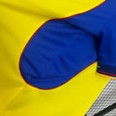 AJAX I 90/91 men (RETRO)