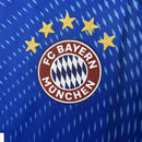 BAYERN MUNICH SPECIAL EDITION II 23/24 men
