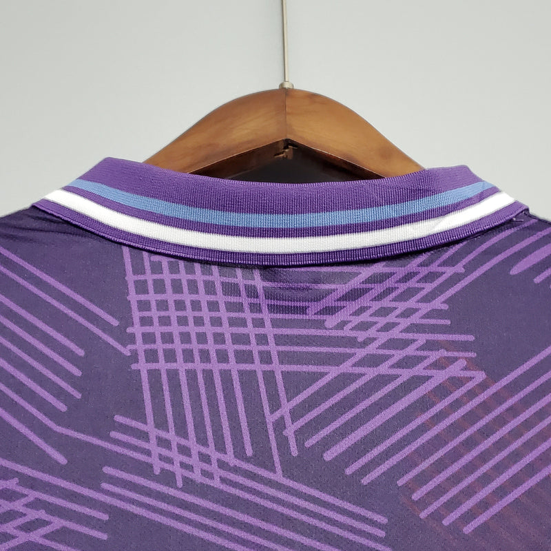 FIORENTINA I 92/93 homem (RETRO)