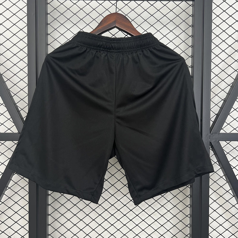 SHORT INTER DE MILÃO I 25/26