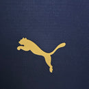 CAMISOLA PORTUGAL PUMA TREINO I 2025 homem