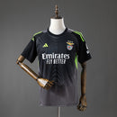 CAMISOLA BENFICA GUARDA-REDES 26/27 homem