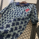 CAMISOLA PORTUGAL TREINO III 25/26 homem