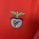 BENFICA 02/03 I homem (RETRO)