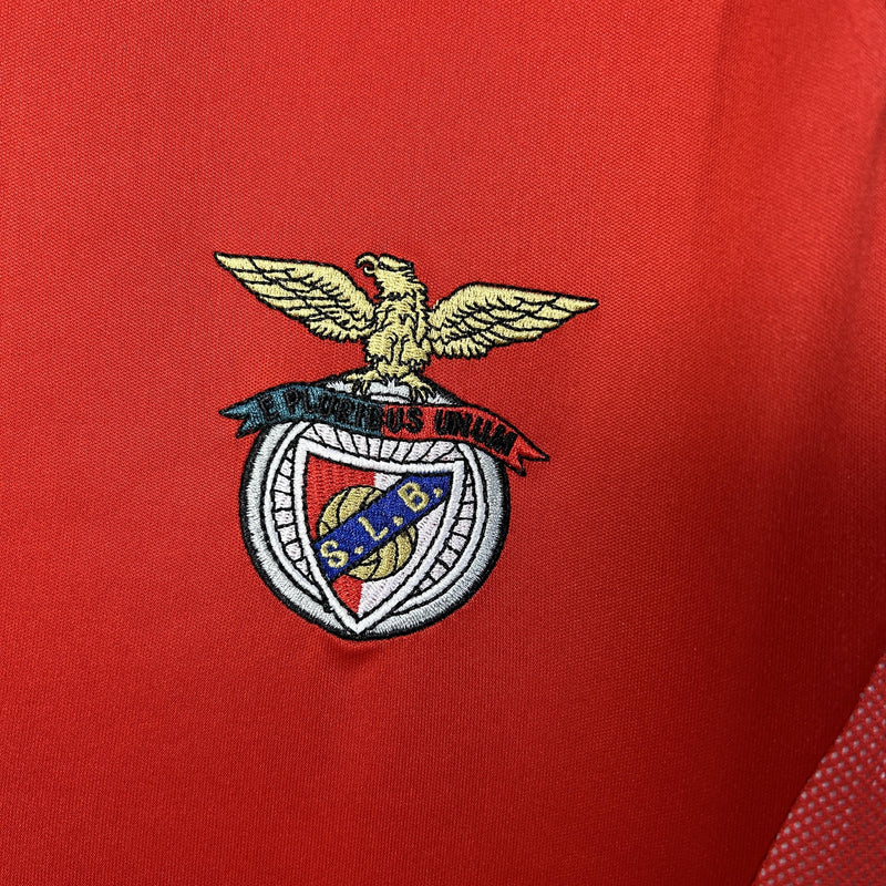 BENFICA I men (RETRO)