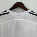 REAL MADRID I SHIRT 03/04 men (RETRO)