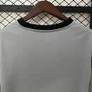 CAMISOLA PORTUGAL PUMA GUARDA-REDES II 2025 homem