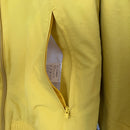 BARCELONA JACKET I 24/25