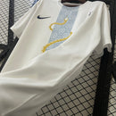 PORTUGAL GOALKEEPER SHIRT EURO 2024 men