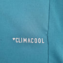 REAL MADRID 17/18 men's jersey (RETRO)