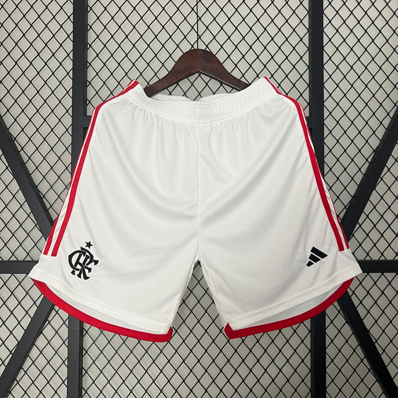 FLAMENGO SHORTS I 24/25