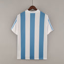 ARGENTINA I 93/94 men (RETRO)