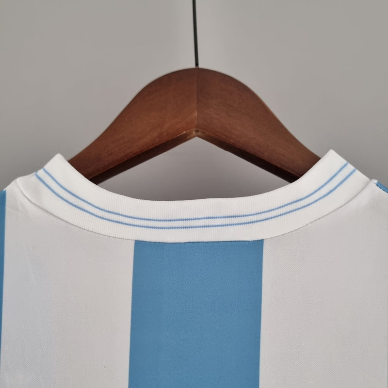 ARGENTINA I 93/94 men (RETRO)