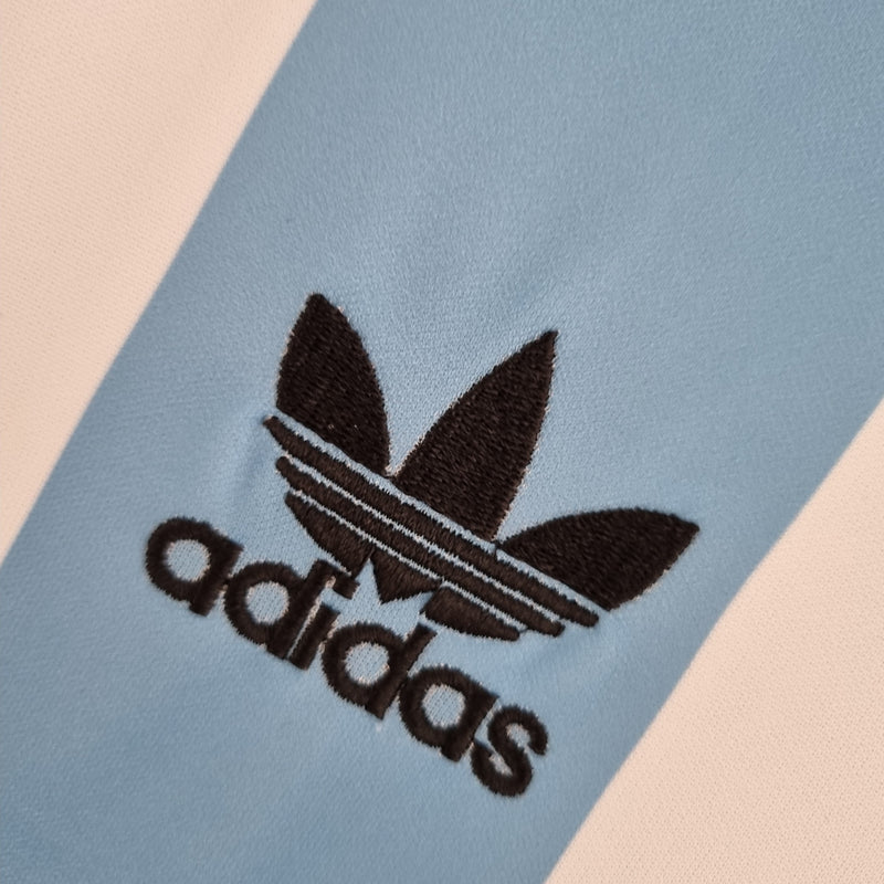 ARGENTINA I 93/94 men (RETRO)