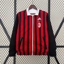 BARCELONA JACKET I 24/25