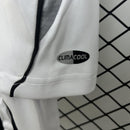 REAL MADRID II JERSEY 17/18 KIDS SET (RETRO)