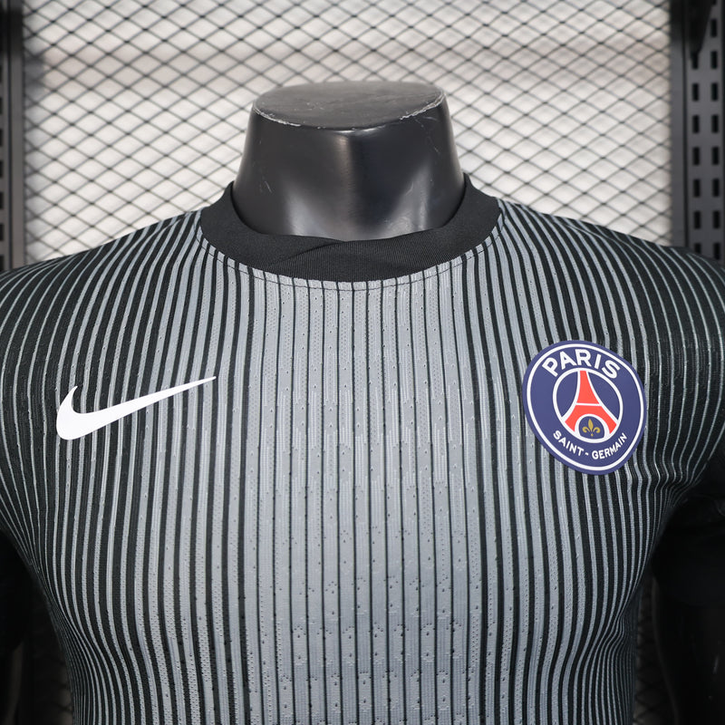 PSG SPECIAL EDITION I 23/24 men (PLAYER VERSION)