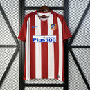 ATLÉTICO DE MADRID I 04/05 men (RETRO)