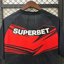 CAMISOLA SÃO PAULO TREINO II 25/26 homem