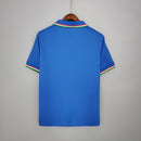 ITALY I WORLD CUP 94 men's T-SHIRT (RETRO)