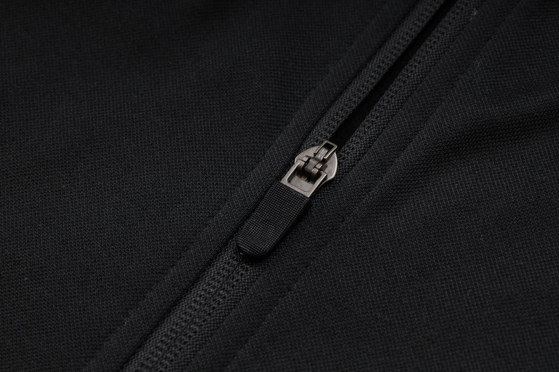 SPORTING TRACKSUIT CR7 23/24 - UNISEX/UNISEX