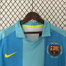 BARCELONA I 05/06 men (RETRO)