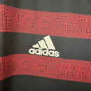 FLAMENGO 19/20 I homem (RETRO)