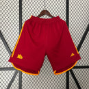 SHORTS ROME I 23/24