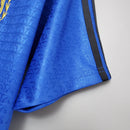 ARGENTINA I 94/95 men (RETRO)