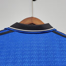 ARGENTINA I 94/95 men (RETRO)