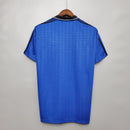 ARGENTINA I 94/95 men (RETRO)