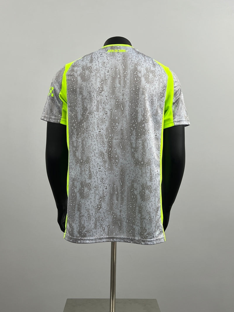 CAMISOLA MANCHESTER CITY EDIÇÃO ESPECIAL 25/26 homem