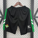 SHORT REAL BETIS I 25/26