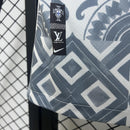 CAMISOLA PORTUGAL EDIÇÃO ESPECIAL 2025 homem