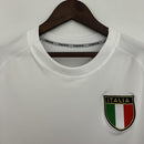 ITALY I WORLD CUP 94 men's T-SHIRT (RETRO)