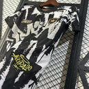 BOTAFOGO WITH SPONSOR I 23/24 men