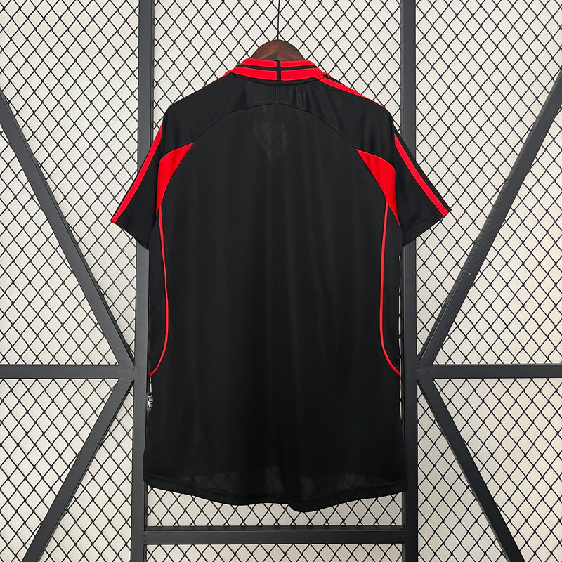 MILAN 07/08 men (RETRO)