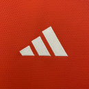 BAYERN MUNICH SPECIAL EDITION II 23/24 men