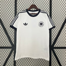 GERMANY I 1992 man (RETRO)
