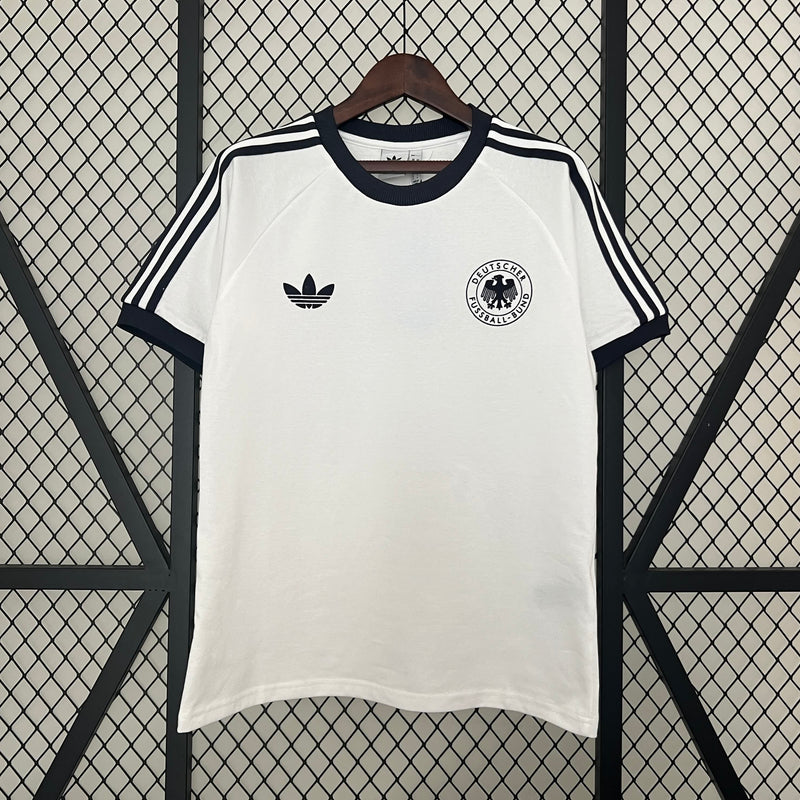 GERMANY I 1992 man (RETRO)