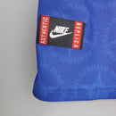 PSG I 95/96 men (RETRO)