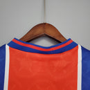 PSG I 95/96 men (RETRO)
