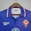 FIORENTINA I 95/96 men (RETRO)