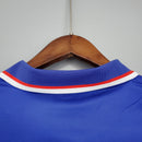 FIORENTINA I 95/96 men (RETRO)