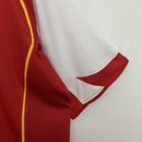 ARSENAL 02/04 I men (RETRO)